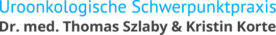 Dr. med. Thomas Szlaby – Facharzt für Urologie